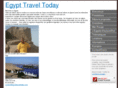 egypttraveltoday.com