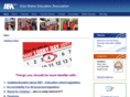 emea63.org