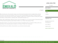 emeraldconstructionstl.com