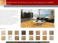 emsertile.info
