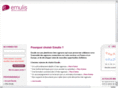 emulis.org