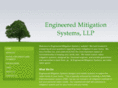 engineeredmitigationsystems.com