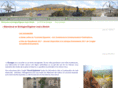 equibreizh.com