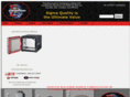 ess-chambers.com