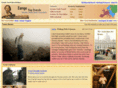 europetoptravels.com
