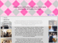 event-partyplanner.com