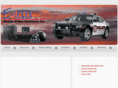 excelsmobile.com