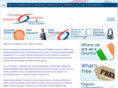 financeoptionsandsolutions.com