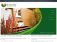 fireshade.com.au