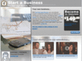 fireyourbossin90days.com