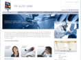 fixautovars.com