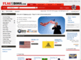 flagboss.com