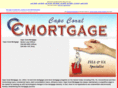 flhomemortgages.com