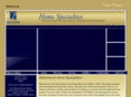 floridascreensandshutters.com