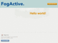 fogactive.com