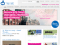 foundationstmary.com