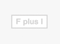 fplusi.com