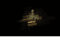francoisreis.com