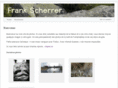 frank-scherrer.com