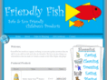 friendlyfish.org