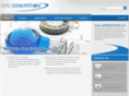 gas-generation.biz