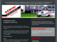 geminiheating.com
