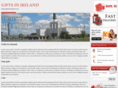 giftsinireland.com