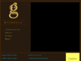 gilderic.com