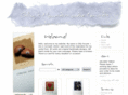 gillyshandmadecards.co.uk