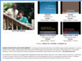 gladneymediaministries.com