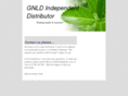 gnld.me.uk