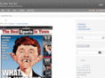 gnyg.com