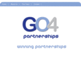 go4partnerships.com