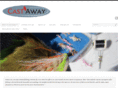 gocastaway.org