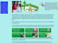 goteachministries.org