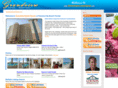 grandviewcondosales.com