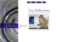 guybelhomme.com