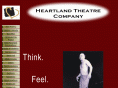 heartlandtheatre.org