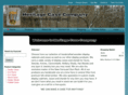 heritagecasecompany.com