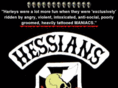 hessiansmc.com