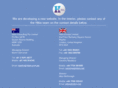hibis.net