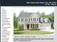 highcrofthome.com