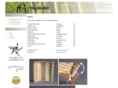 holdenartchess.com