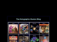 holographicillusion.com