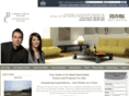 homeinstalbert.com