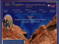 homesontherocks.com