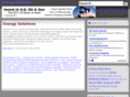 houstondrillingtechnologies.com
