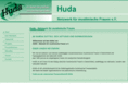 huda.de