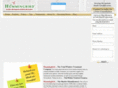 hummingbirdshutters.com