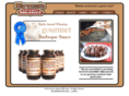 hutchsbbq.com
